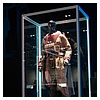 star-wars-celebration-rogue-one-props-costumes-016.jpg