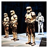 star-wars-celebration-rogue-one-props-costumes-024.jpg