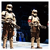 star-wars-celebration-rogue-one-props-costumes-026.jpg