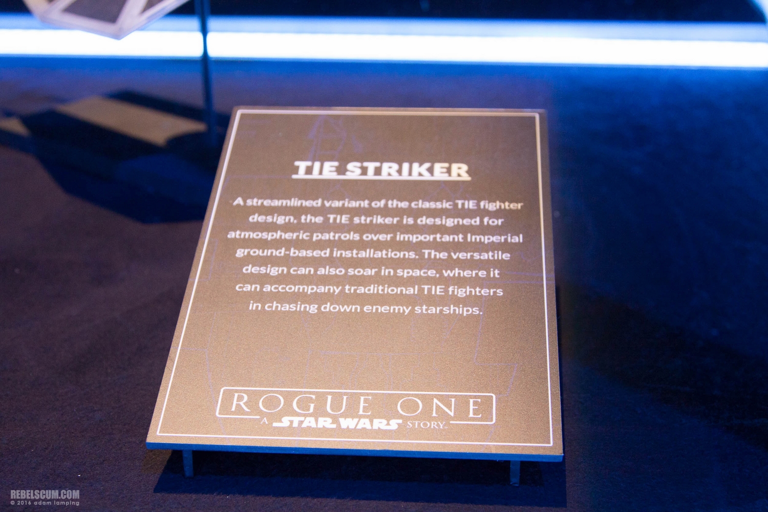 star-wars-celebration-rogue-one-props-costumes-033.jpg