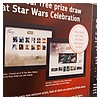 star-wars-celebration-royal-mail-booth-006.jpg