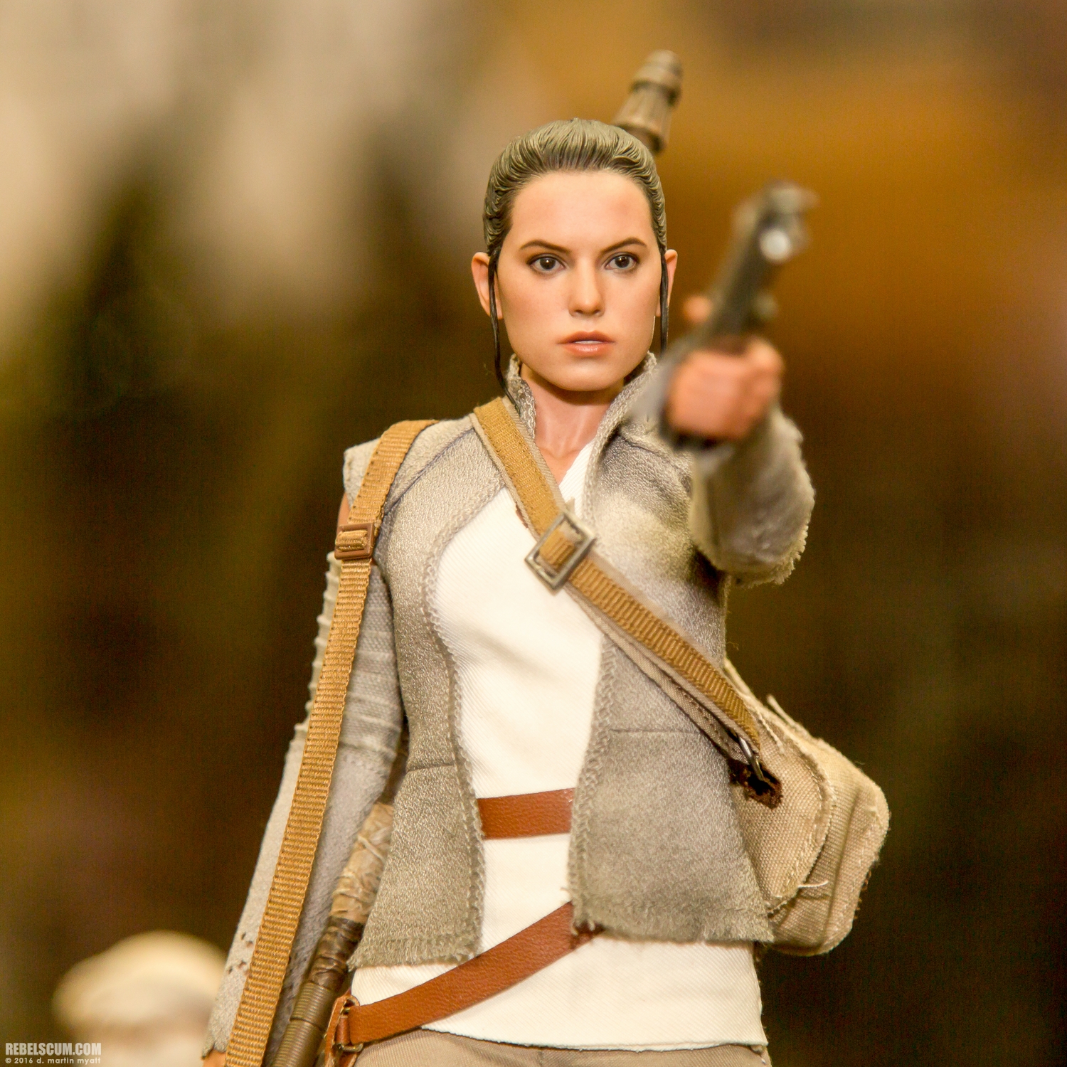 2016-SDCC-Hot-Toys-2-009.jpg