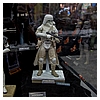 2016-SDCC-Hot-Toys-Booth-Wednesday-021.jpg