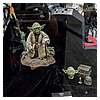 2016-SDCC-Hot-Toys-Booth-Wednesday-022.jpg