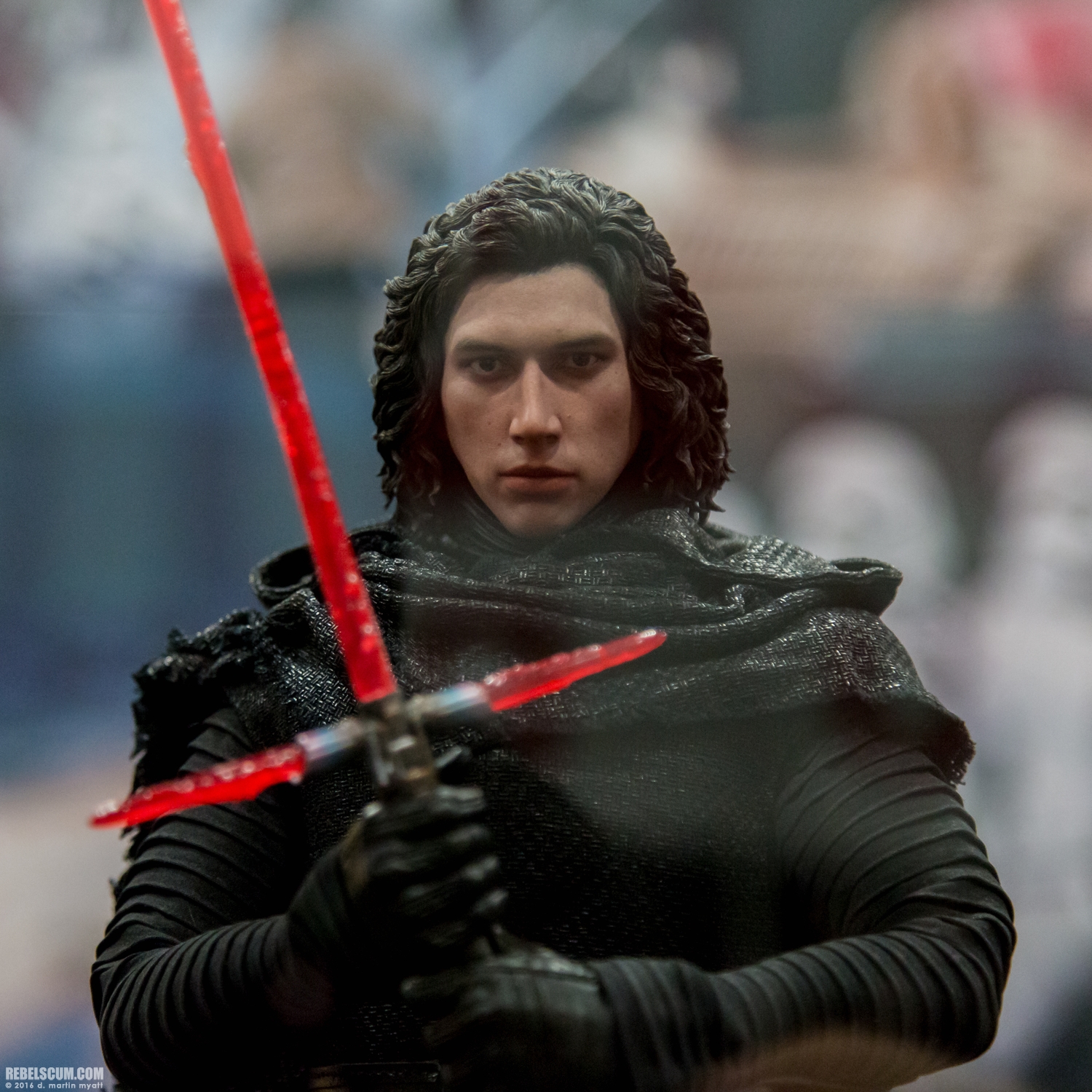 2016-SDCC-Hot-Toys-Booth-Wednesday-033.jpg