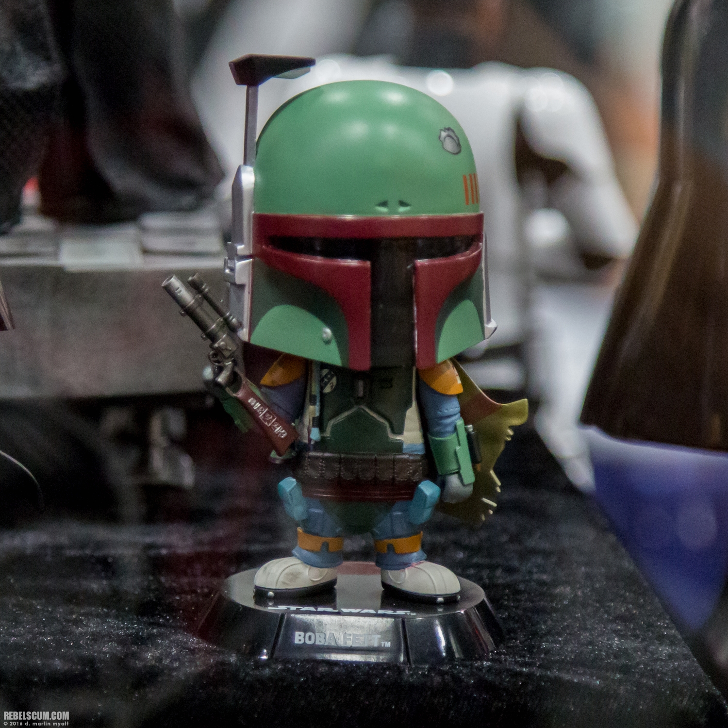 2016-SDCC-Hot-Toys-Booth-Wednesday-043.jpg