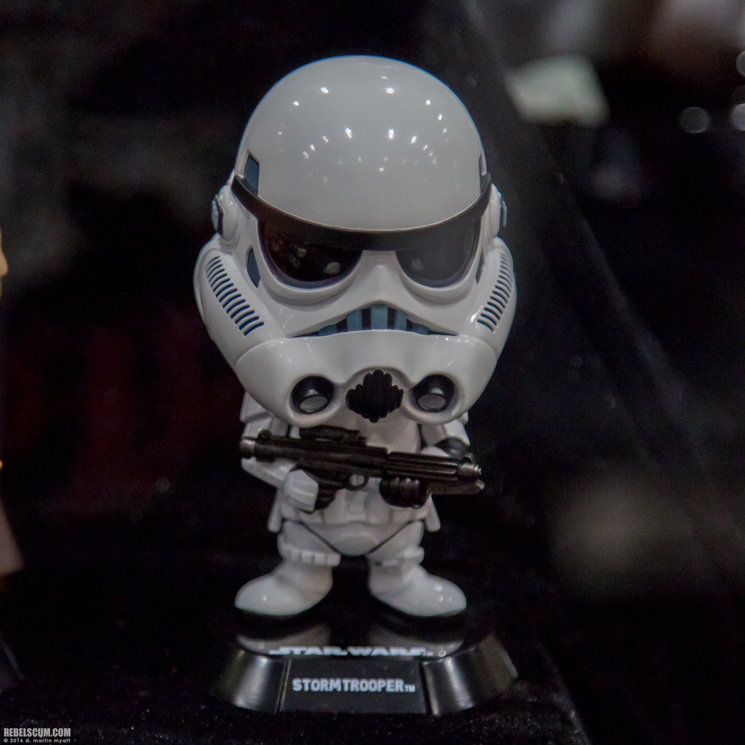 2016-SDCC-Hot-Toys-Booth-Wednesday-048.jpg
