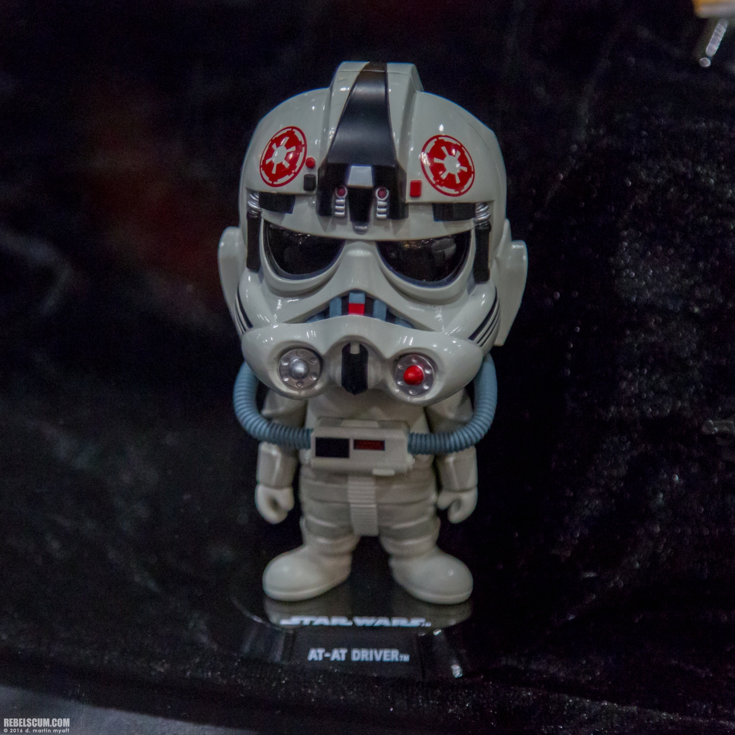 2016-SDCC-Hot-Toys-Booth-Wednesday-049.jpg