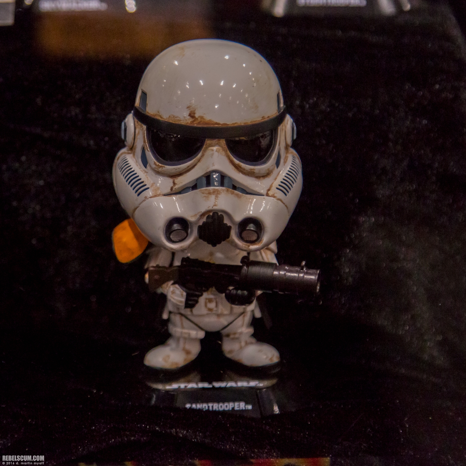 2016-SDCC-Hot-Toys-Booth-Wednesday-052.jpg