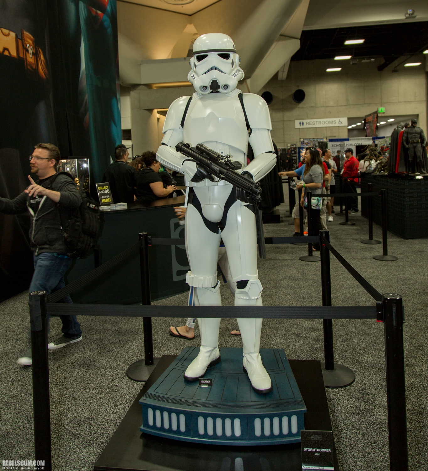 2016-SDCC-Sideshow-Collectibles-Star-Wars-001.jpg