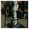 2016-SDCC-Sideshow-Collectibles-Star-Wars-002.jpg