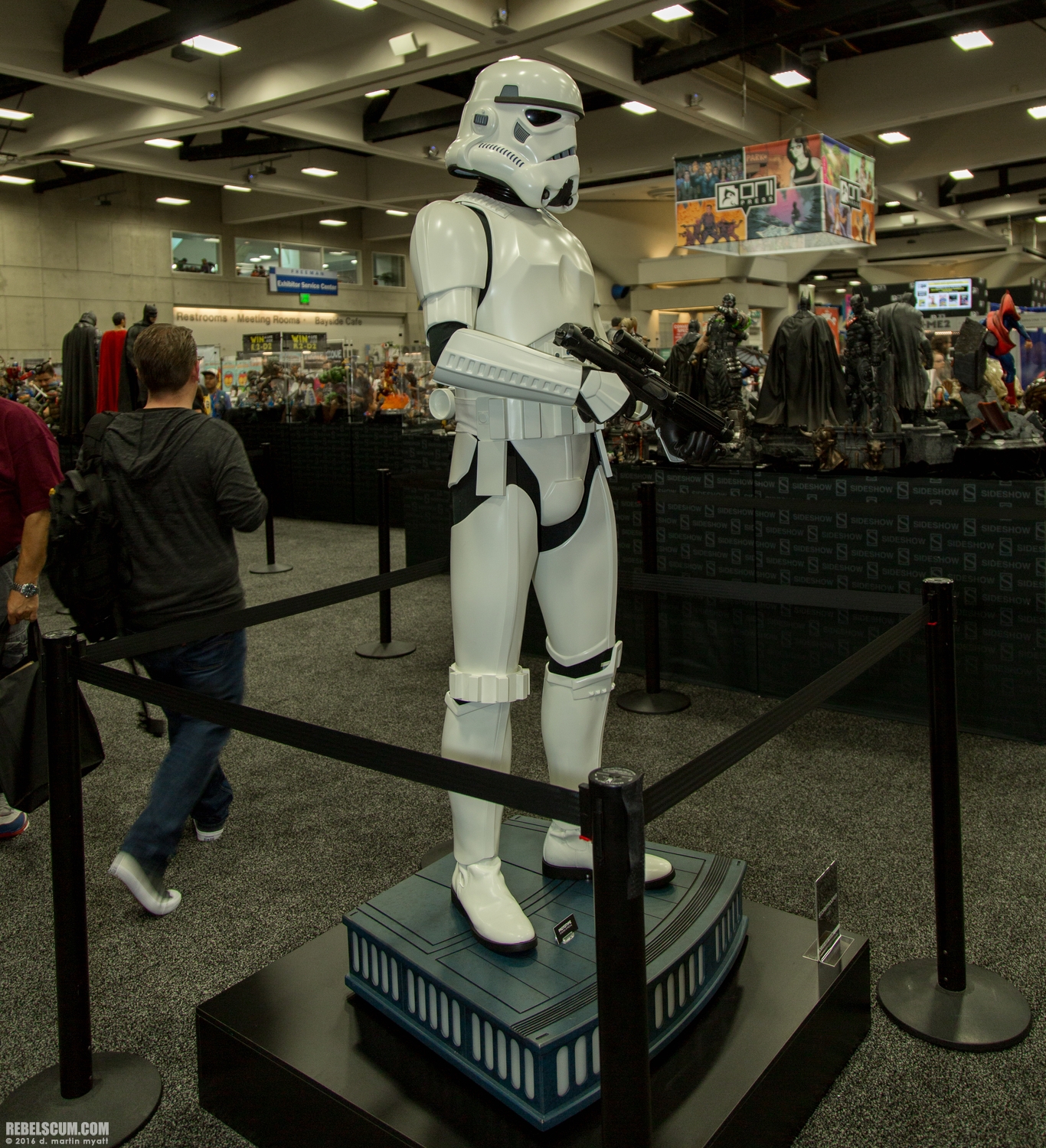 2016-SDCC-Sideshow-Collectibles-Star-Wars-003.jpg