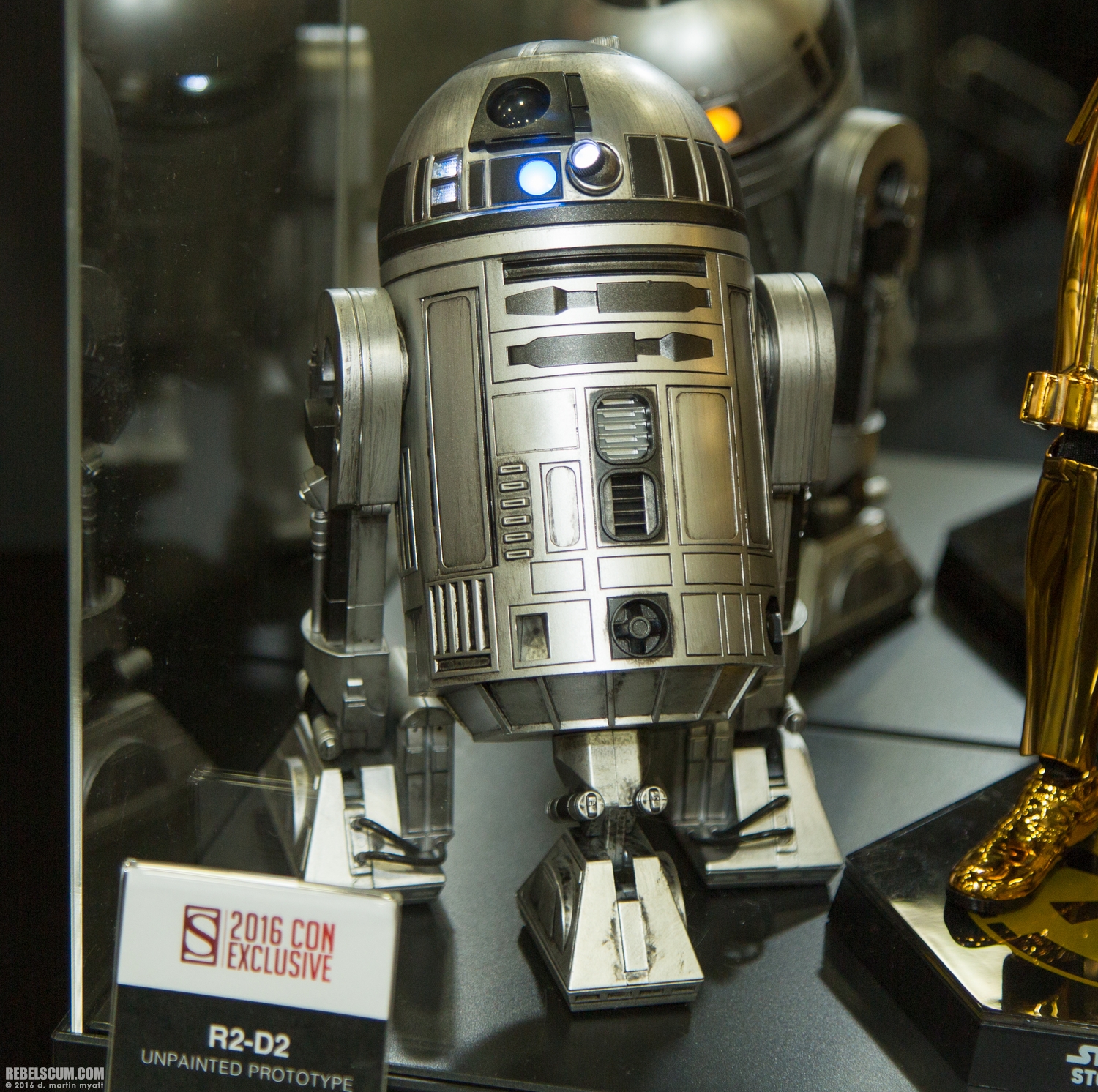 2016-SDCC-Sideshow-Collectibles-Star-Wars-006.jpg