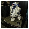 2016-SDCC-Sideshow-Collectibles-Star-Wars-013.jpg