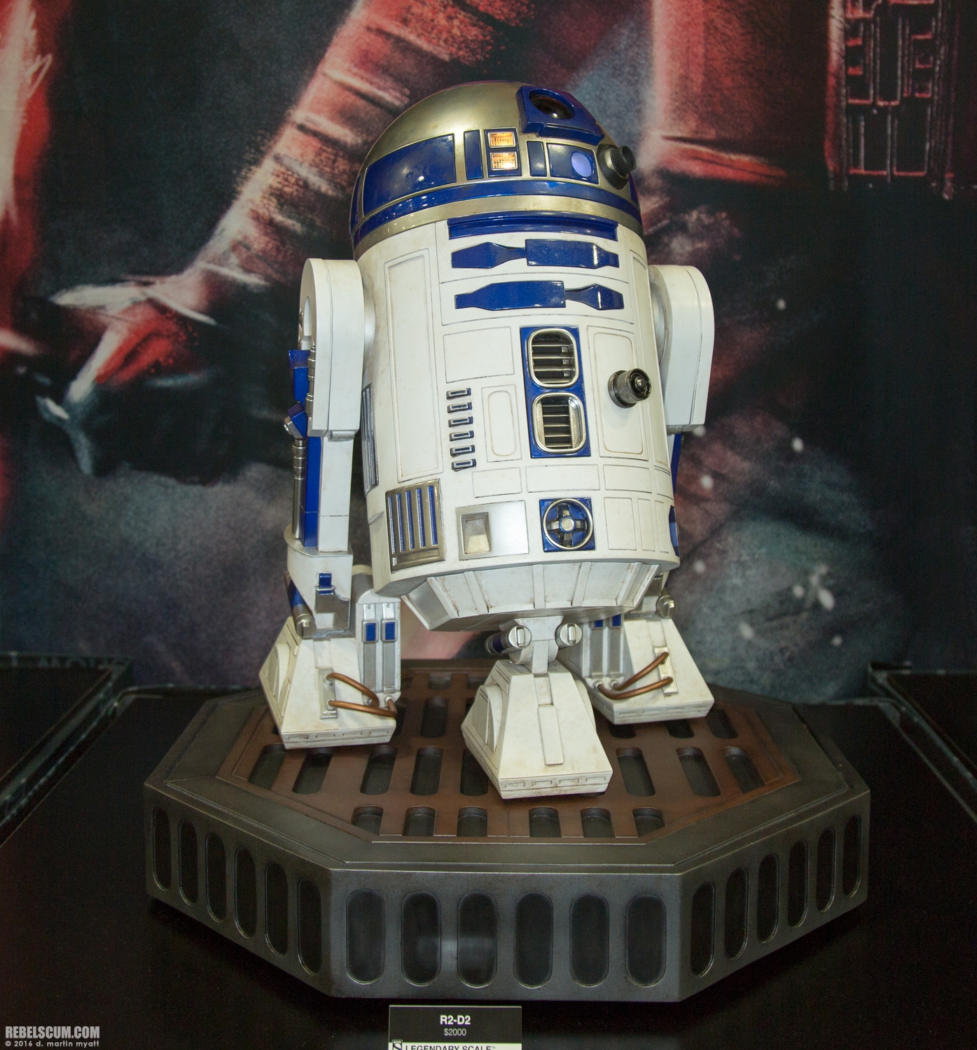 2016-SDCC-Sideshow-Collectibles-Star-Wars-021.jpg