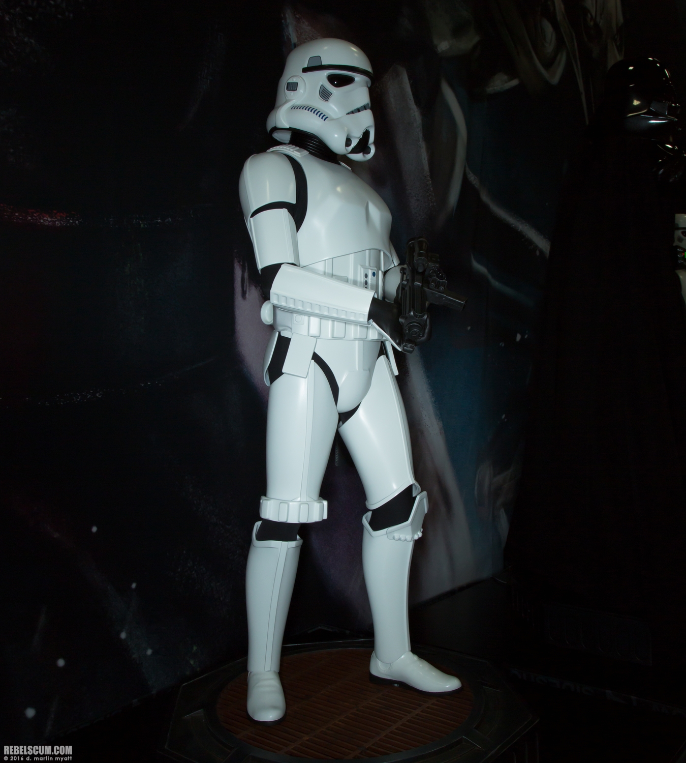 2016-SDCC-Sideshow-Collectibles-Star-Wars-026.jpg