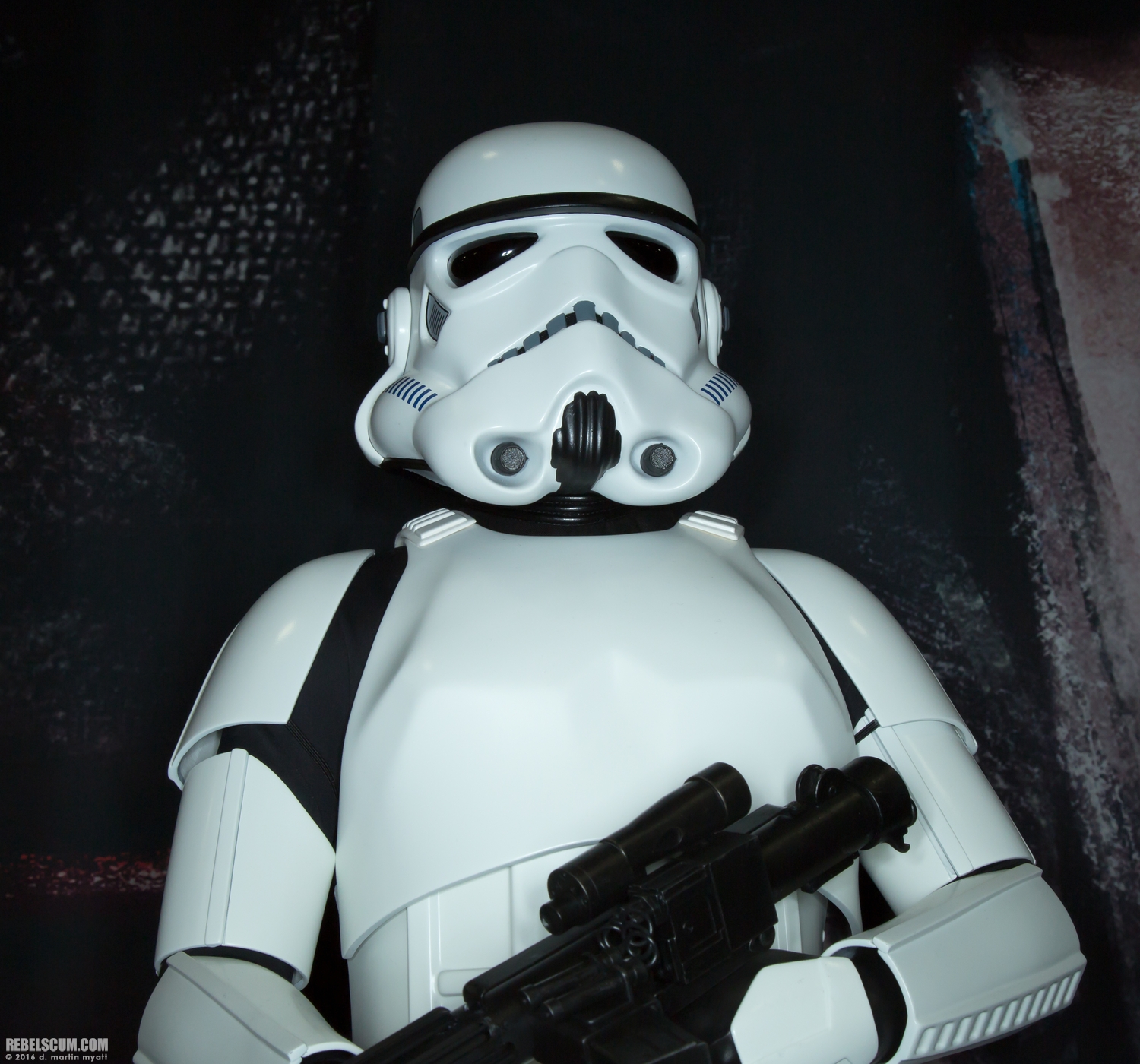 2016-SDCC-Sideshow-Collectibles-Star-Wars-029.jpg