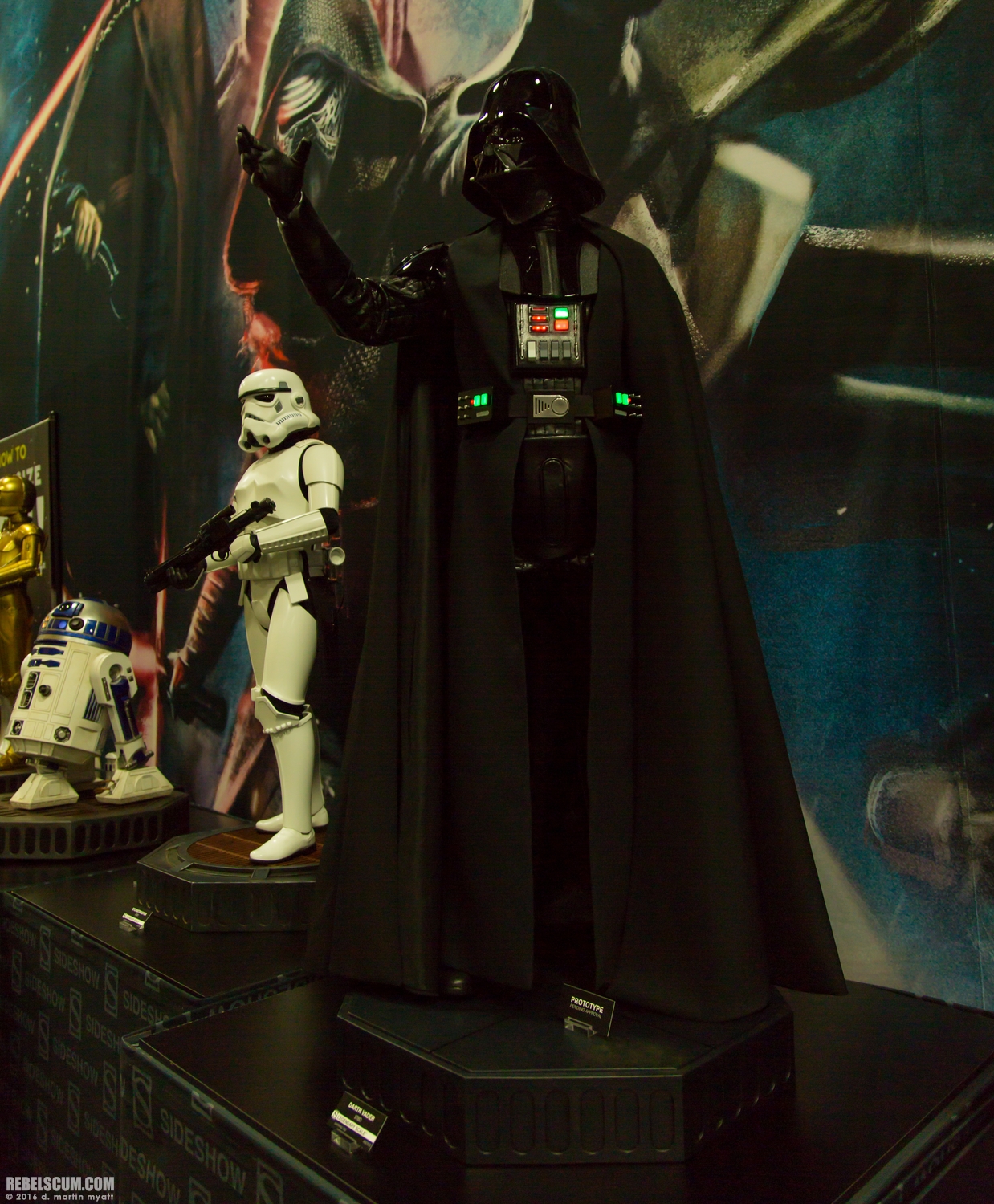 2016-SDCC-Sideshow-Collectibles-Star-Wars-033.jpg