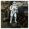 2016-SDCC-Sideshow-Collectibles-Star-Wars-041.jpg