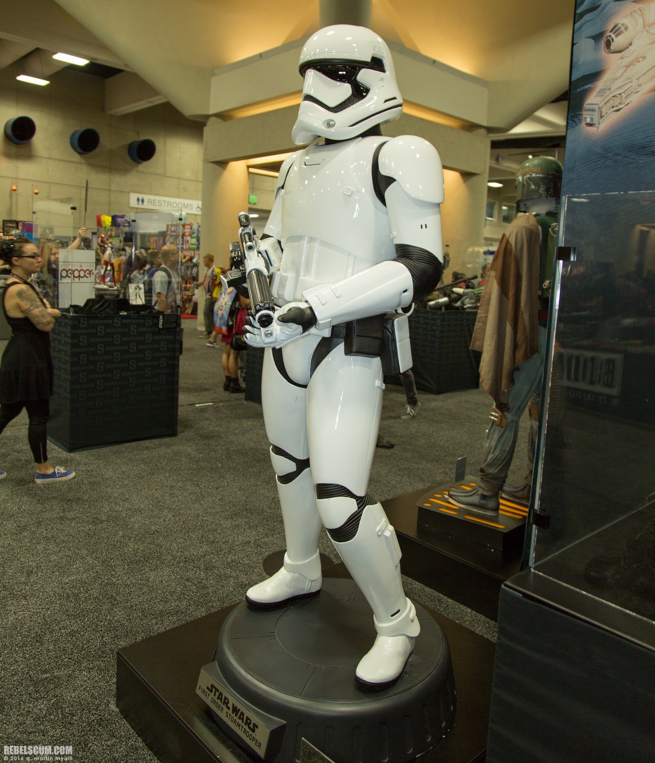 2016-SDCC-Sideshow-Collectibles-Star-Wars-044.jpg