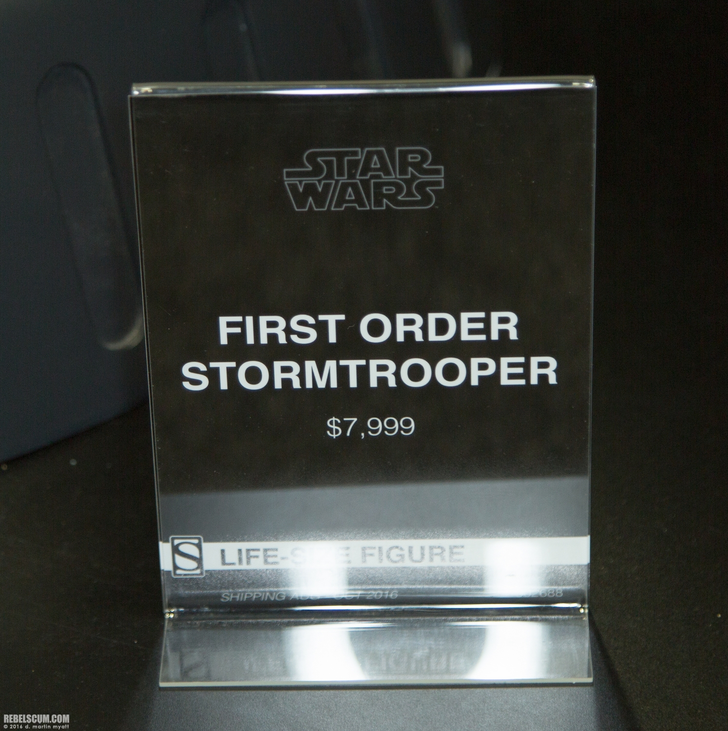 2016-SDCC-Sideshow-Collectibles-Star-Wars-045.jpg