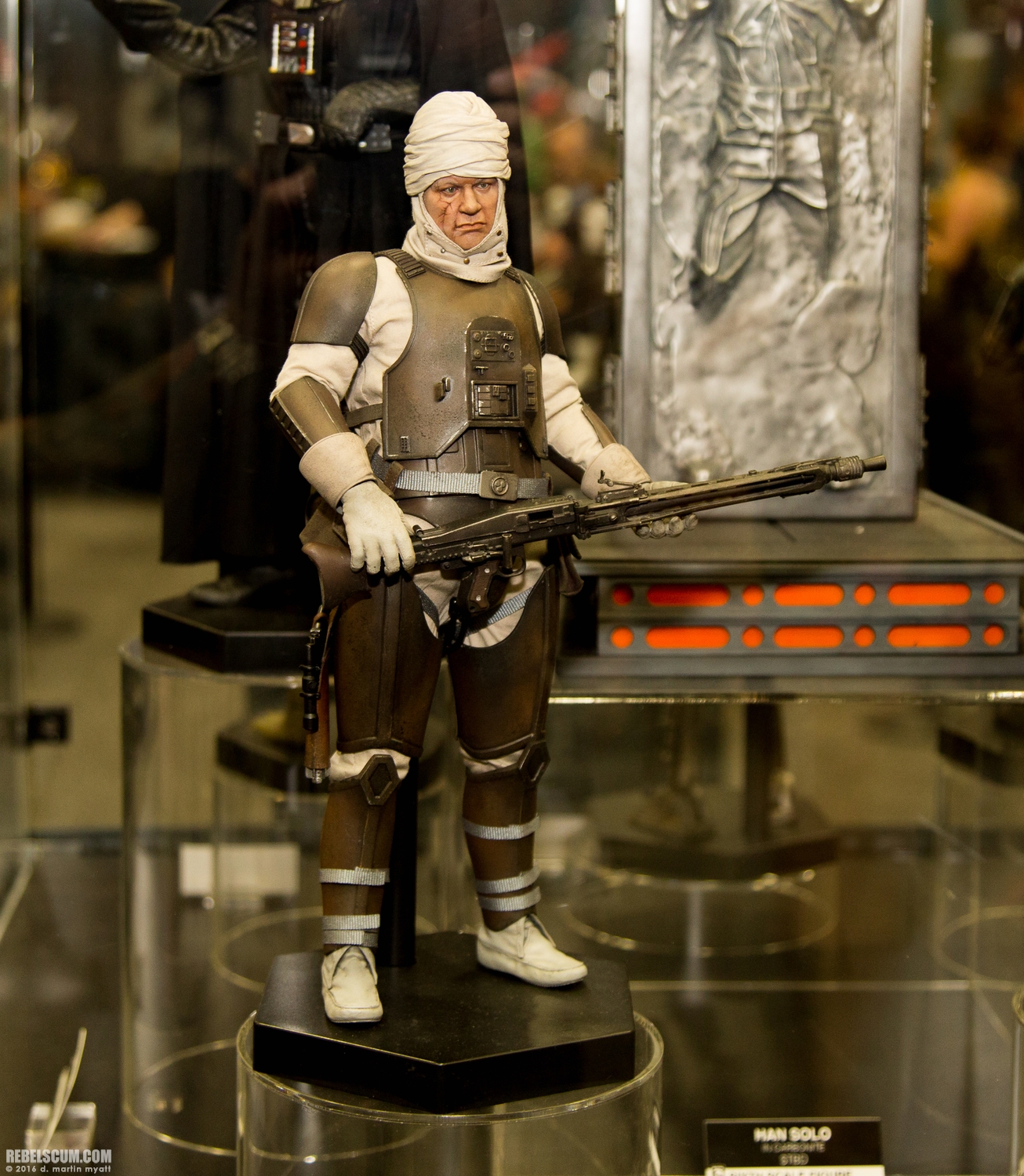 2016-SDCC-Sideshow-Collectibles-Star-Wars-046.jpg