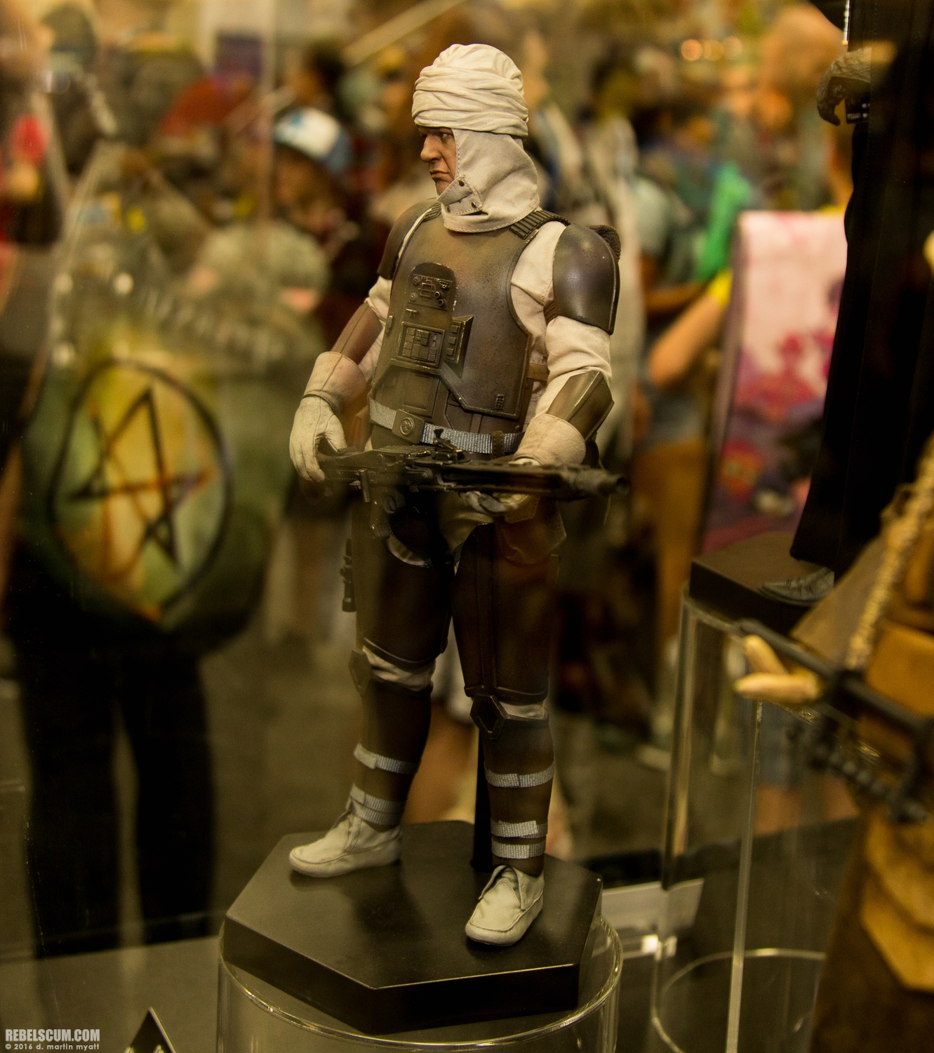 2016-SDCC-Sideshow-Collectibles-Star-Wars-048.jpg