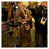 2016-SDCC-Sideshow-Collectibles-Star-Wars-052.jpg