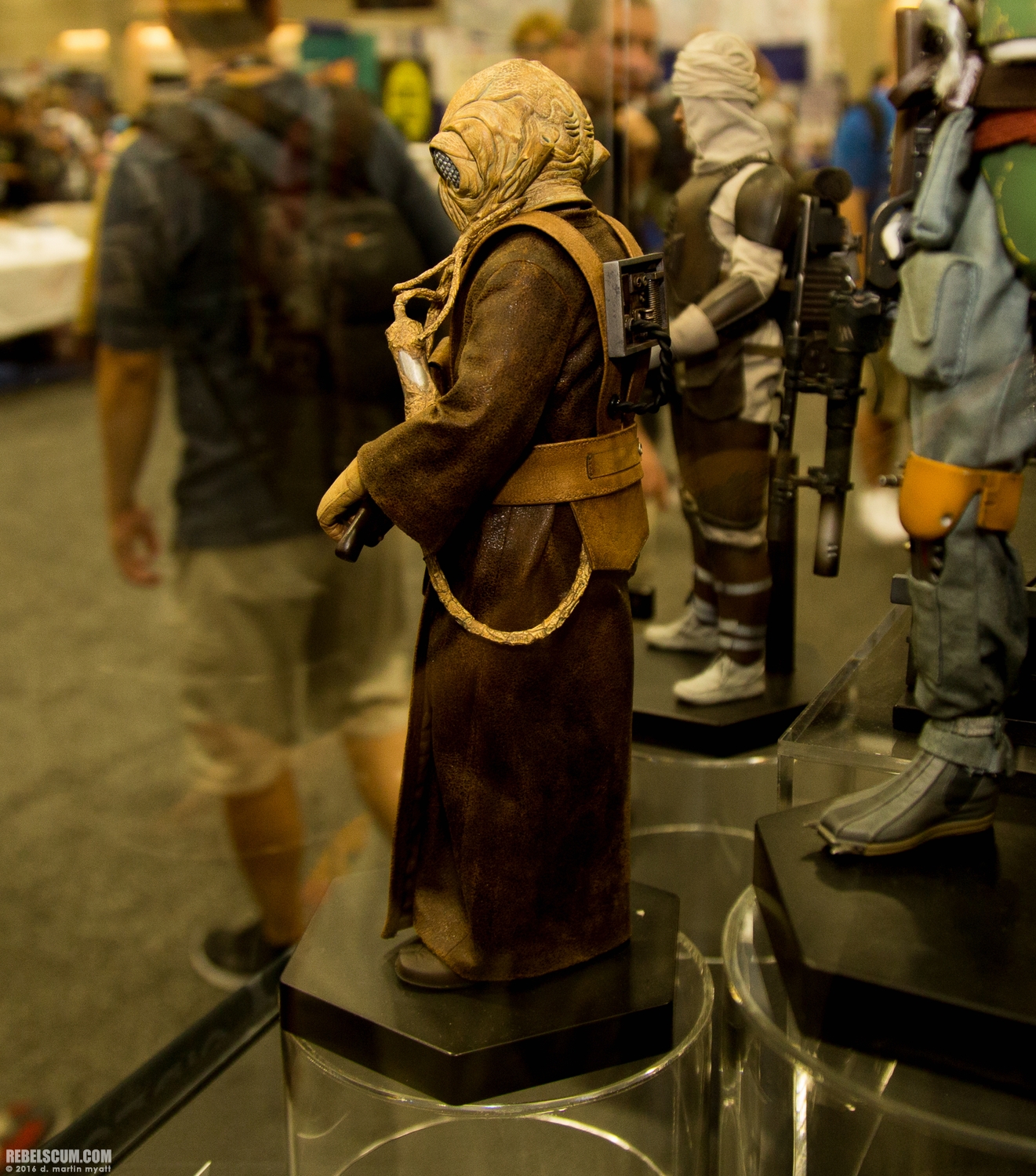 2016-SDCC-Sideshow-Collectibles-Star-Wars-054.jpg