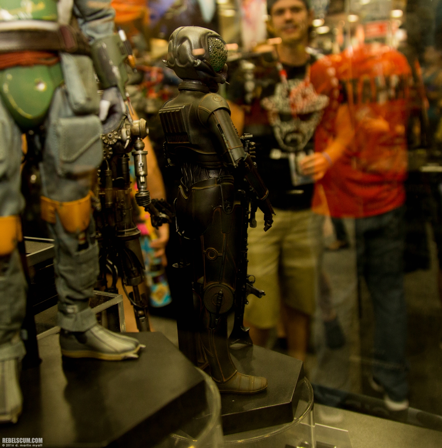 2016-SDCC-Sideshow-Collectibles-Star-Wars-059.jpg