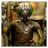 2016-SDCC-Sideshow-Collectibles-Star-Wars-060.jpg