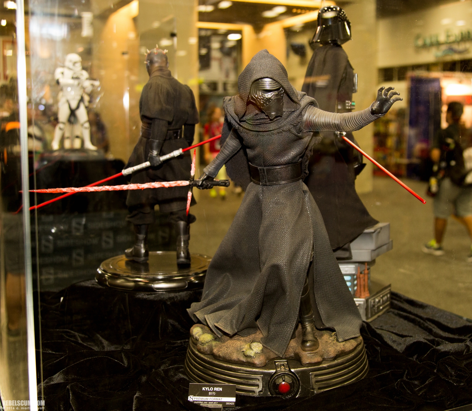 2016-SDCC-Sideshow-Collectibles-Star-Wars-065.jpg
