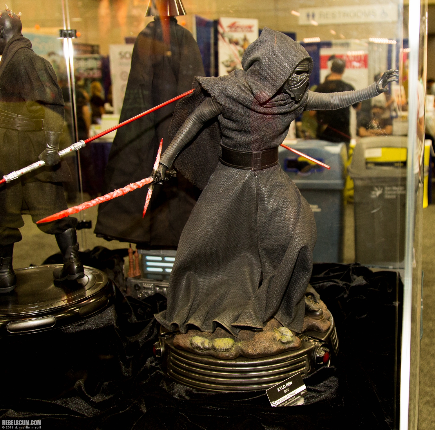 2016-SDCC-Sideshow-Collectibles-Star-Wars-067.jpg