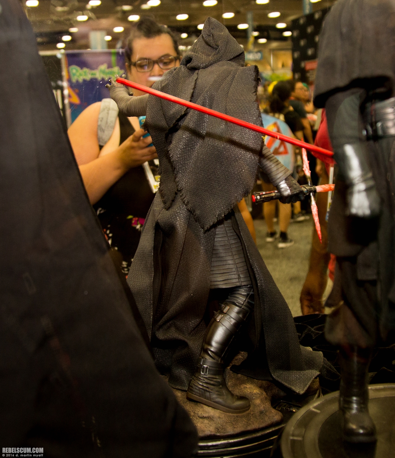 2016-SDCC-Sideshow-Collectibles-Star-Wars-069.jpg