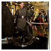 2016-SDCC-Sideshow-Collectibles-Star-Wars-070.jpg