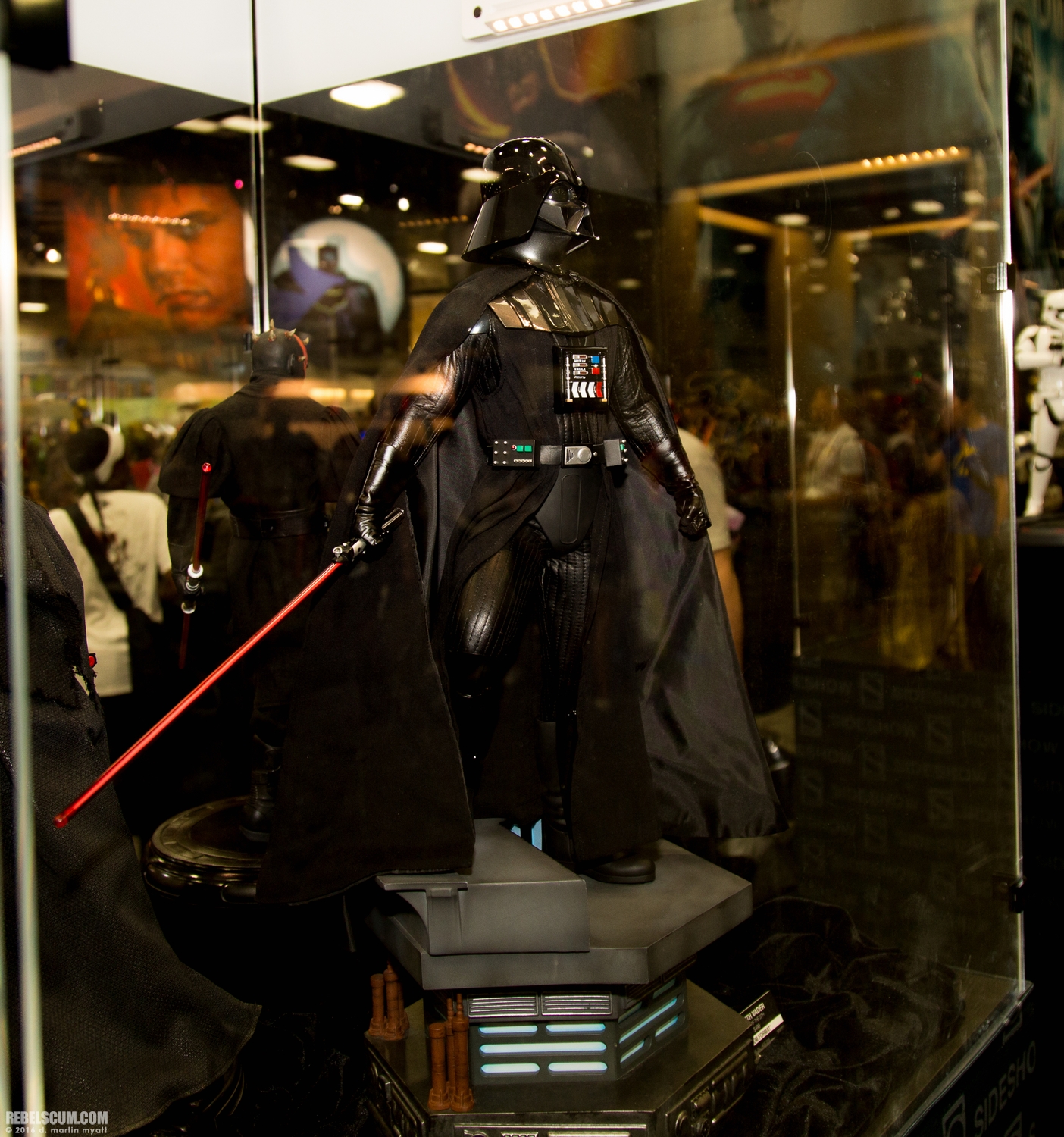 2016-SDCC-Sideshow-Collectibles-Star-Wars-075.jpg