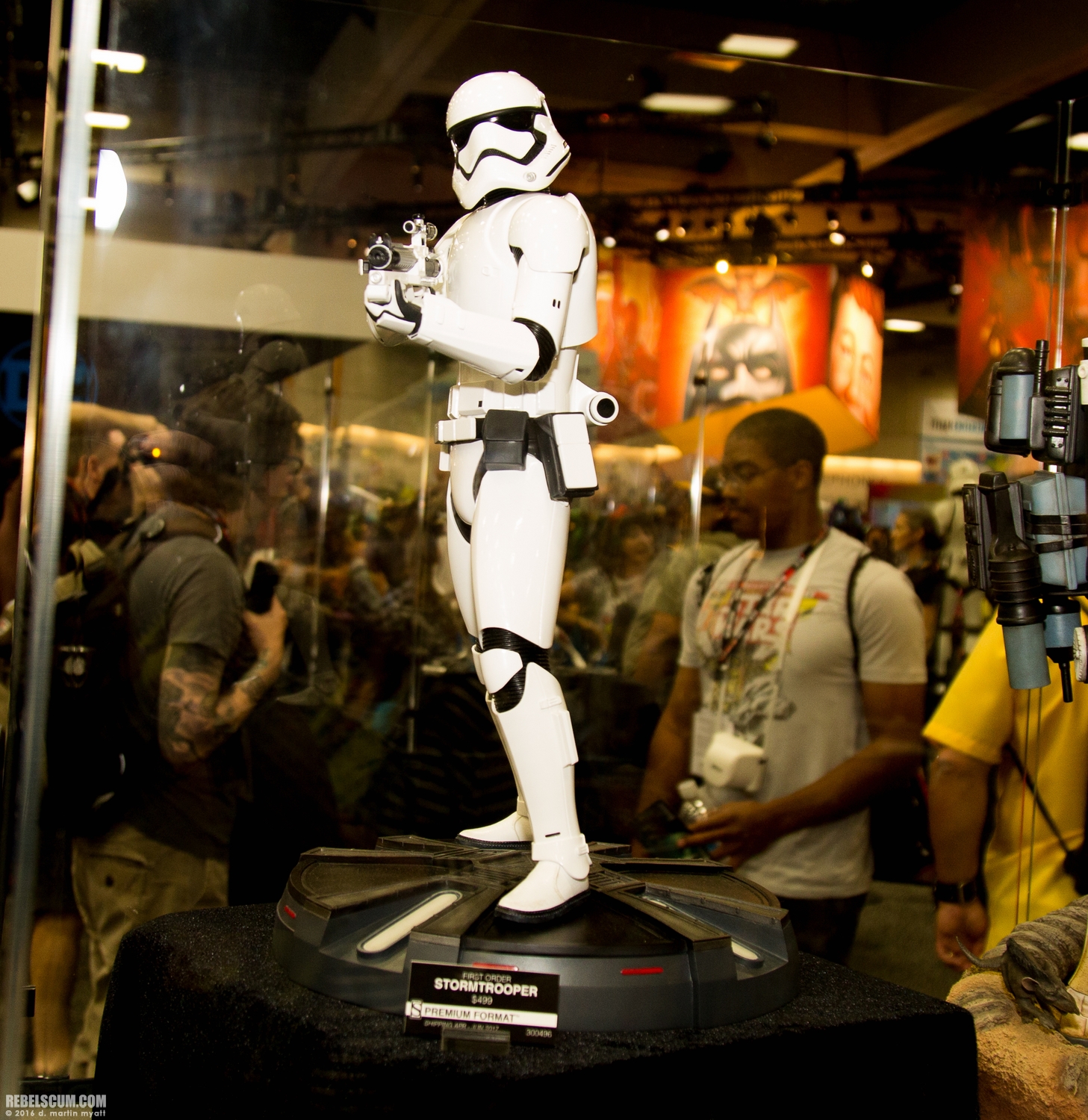 2016-SDCC-Sideshow-Collectibles-Star-Wars-078.jpg