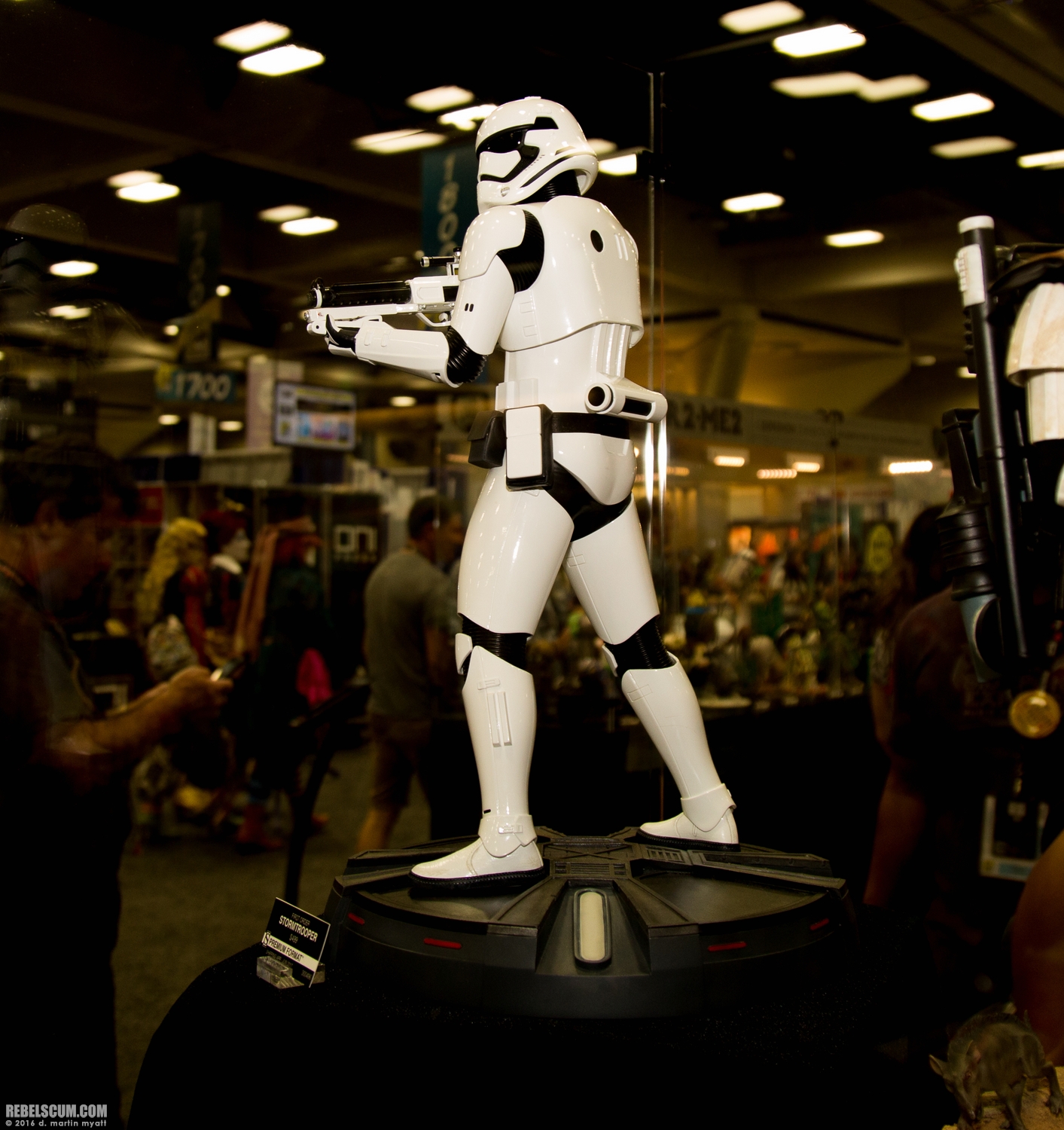 2016-SDCC-Sideshow-Collectibles-Star-Wars-079.jpg