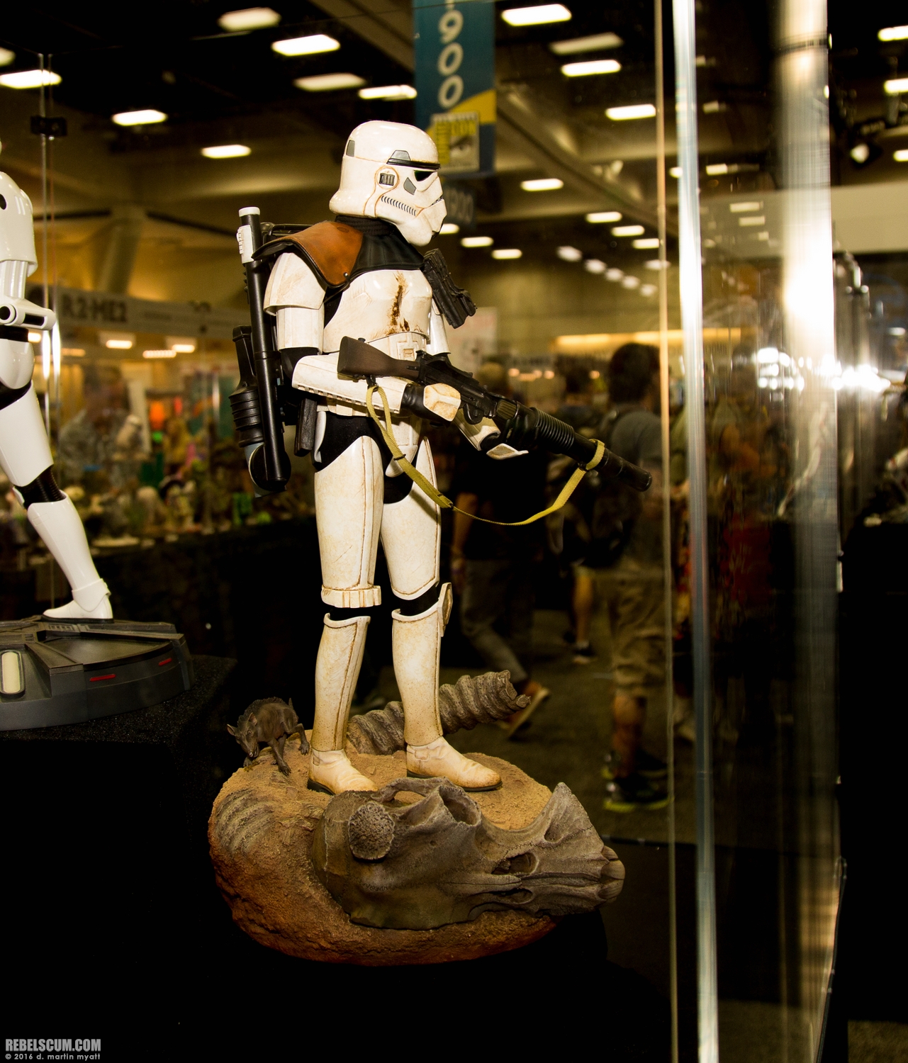 2016-SDCC-Sideshow-Collectibles-Star-Wars-083.jpg