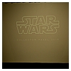 2016-SDCC-Star-Wars-Collectors-Panel-011.jpg