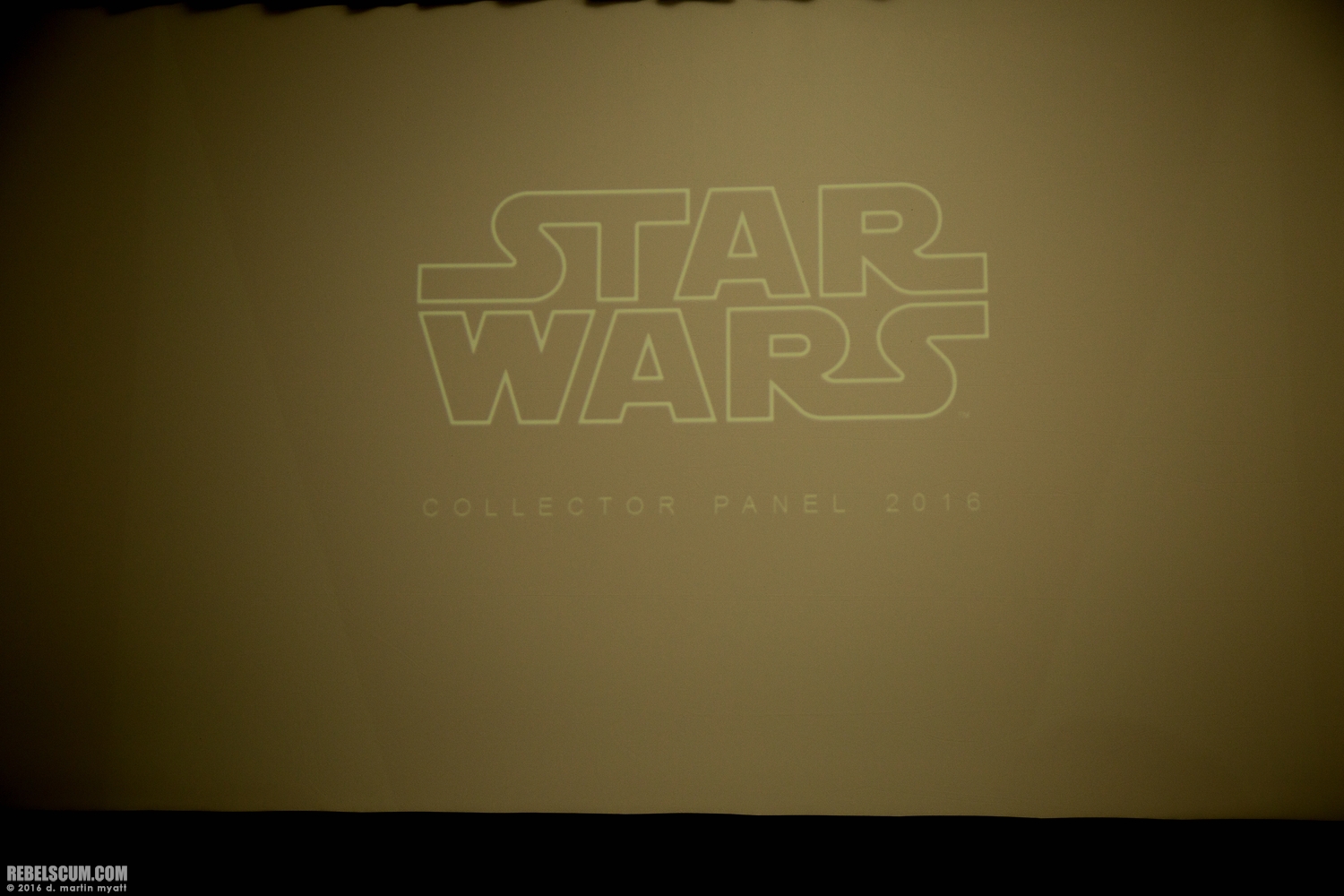 2016-SDCC-Star-Wars-Collectors-Panel-011.jpg