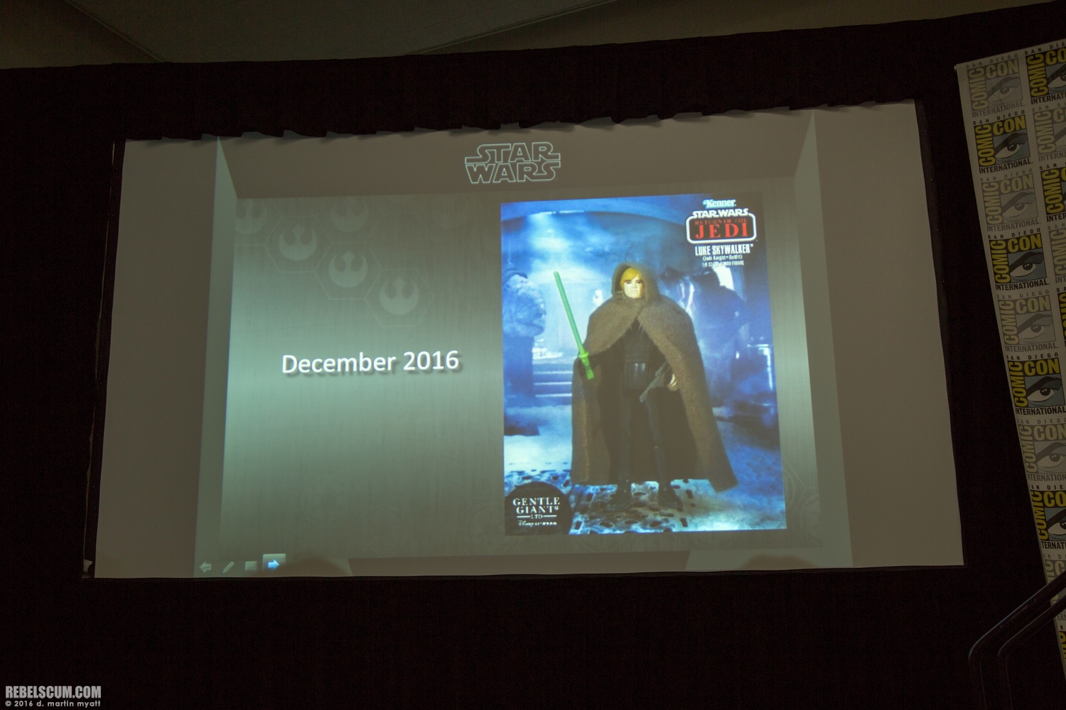 2016-SDCC-Star-Wars-Collectors-Panel-032.jpg