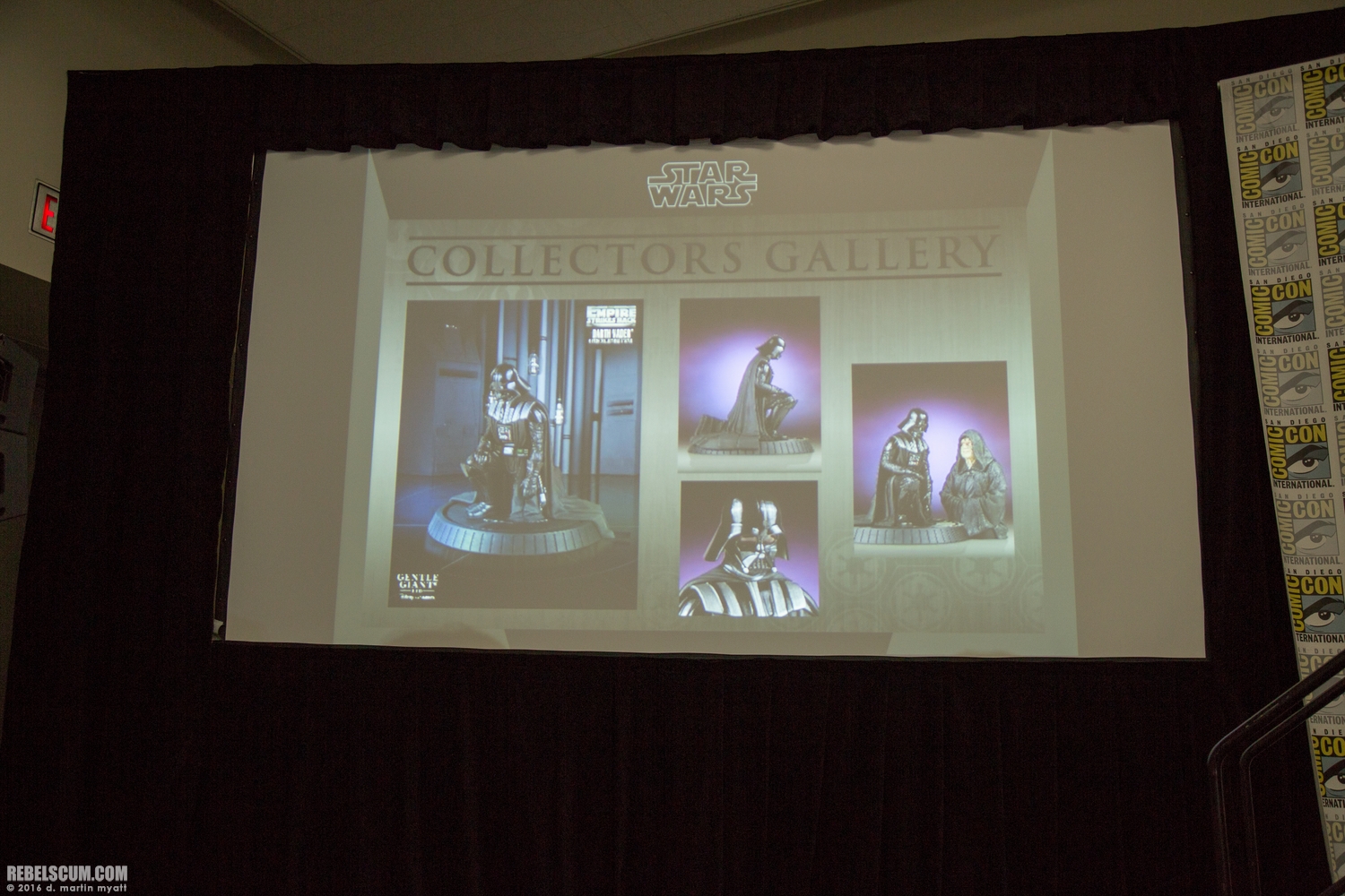 2016-SDCC-Star-Wars-Collectors-Panel-035.jpg