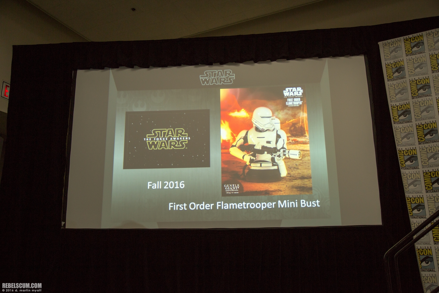 2016-SDCC-Star-Wars-Collectors-Panel-041.jpg