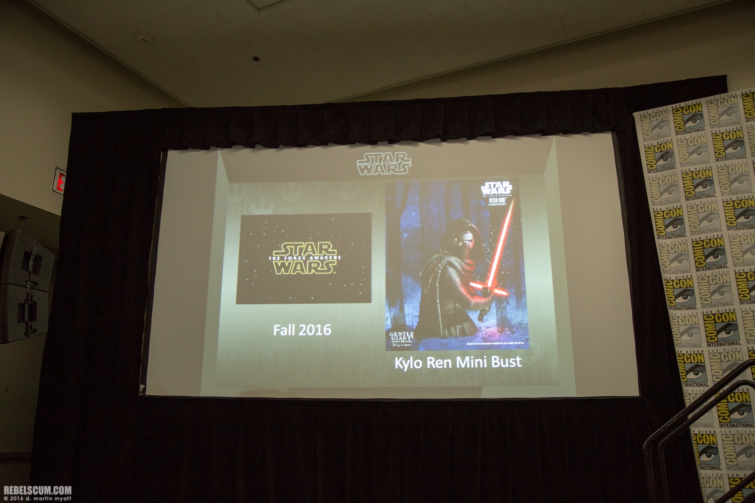 2016-SDCC-Star-Wars-Collectors-Panel-043.jpg