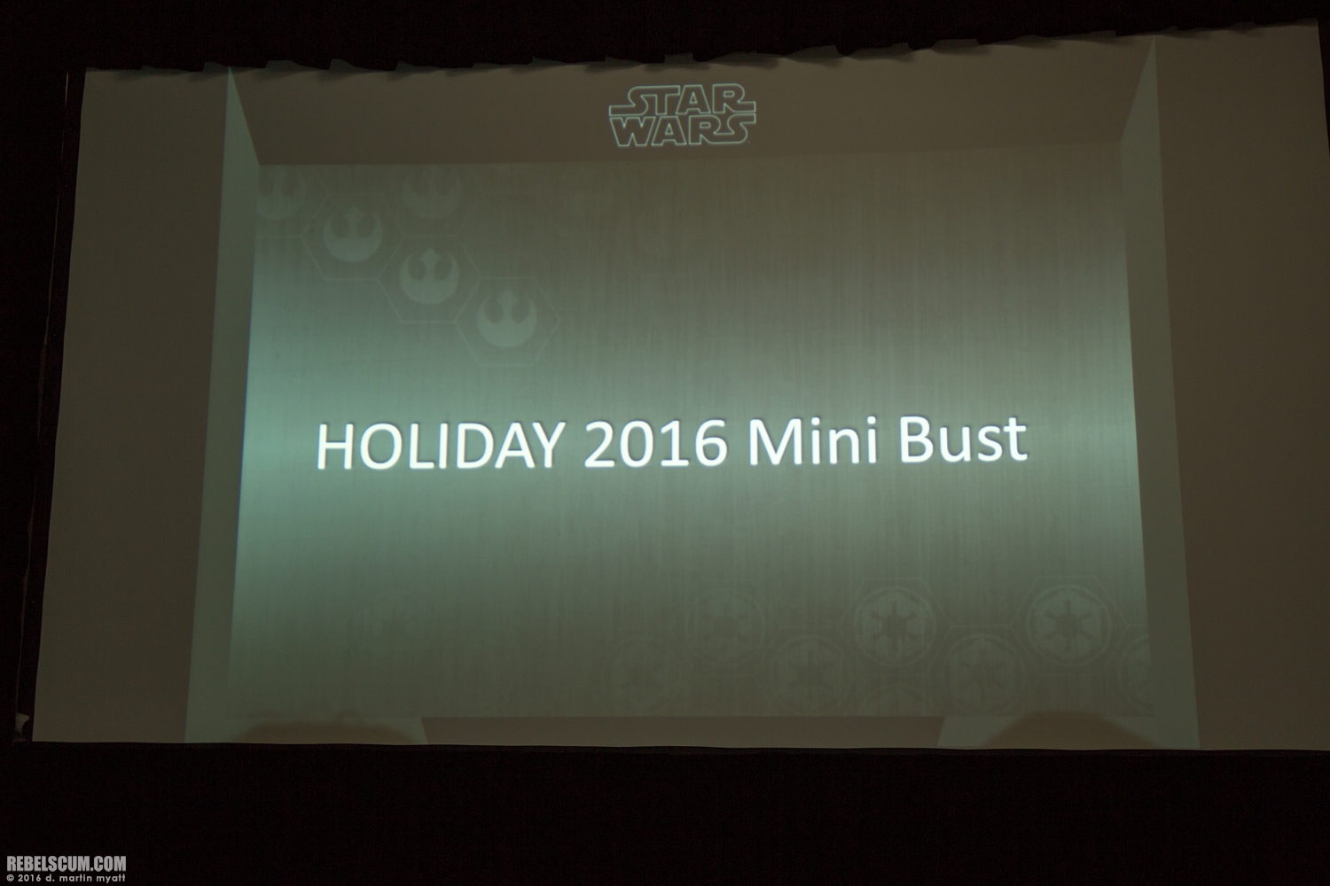 2016-SDCC-Star-Wars-Collectors-Panel-058.jpg