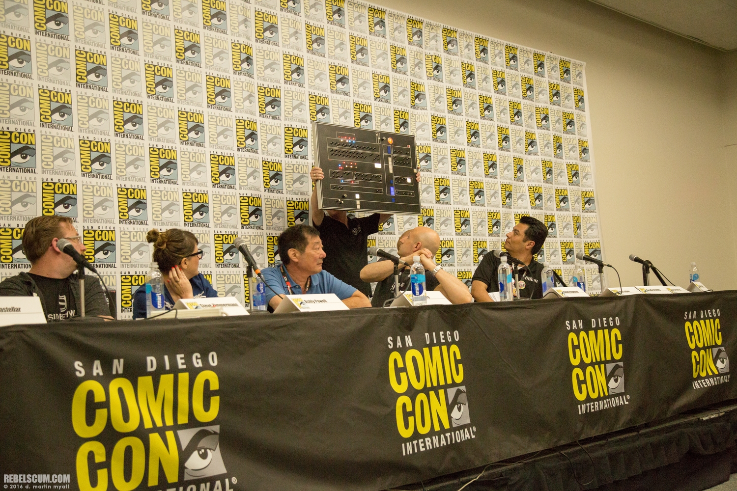 2016-SDCC-Star-Wars-Collectors-Panel-121.jpg