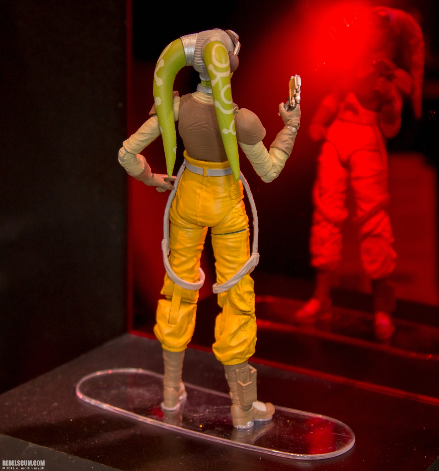 2016-SDCC-Sideshow-Collectibles-Star-Wars-012.jpg