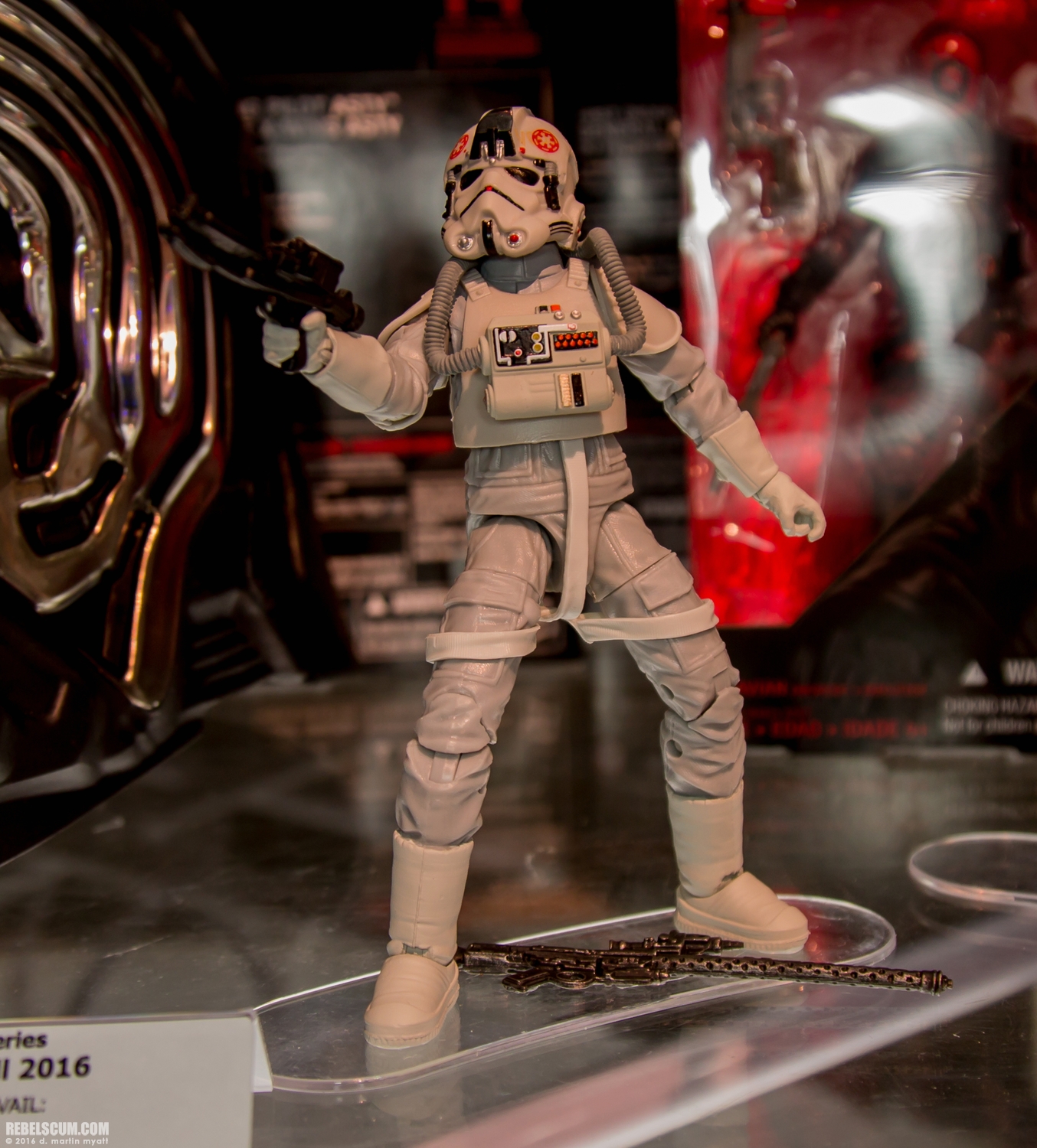 2016-SDCC-Sideshow-Collectibles-Star-Wars-028.jpg