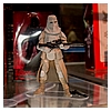 2016-SDCC-Sideshow-Collectibles-Star-Wars-036.jpg